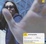 Cover of "Photography"