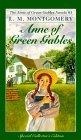 Anne of Green Gables (Anne of Green Gables)