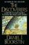 Cover of The Discoverers