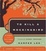 Cover of "To Kill a Mockingbird CD"