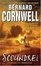 Cover of 'Scoundrel'