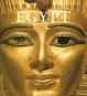 Cover of Egypt