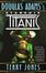 Cover of "Douglas Adams's Starship Titanic"