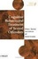 Cover of Cognitive Behavioural Treatment of Sexual Offenders