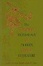 Cover of 'The Columbia Anthology of Modern Chinese Literature'