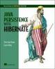 Cover of Java Persistence with Hibernate