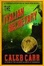 Cover of "The Italian Secretary"