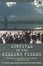 Cover of "Survival in the Killing Fields"