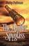 Cover of The Amber Spyglass