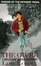 Cover of 'The Giver'