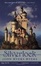 Cover of Silverlock