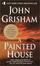 Cover of 'A Painted House'