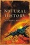 Cover of "Natural History"