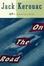 Cover of On the Road