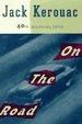 Cover of On the Road