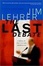 Cover of "The Last Debate"
