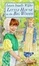 Cover of "Little House in the Big Woods"