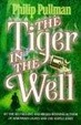 Cover of The Tiger in the Well
