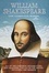 Cover of The Complete Works