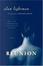 Cover of 'Reunion'