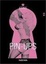 Cover of Pin-Ups