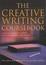 Cover of "Creative Writing Coursebook, the Forty Authors Share Advice and Exercises for Fiction and Poetry"