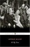 Cover of "All My Sons"