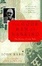 Cover of 'The Good Man of Nanking'