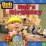 Cover of "Bob's Birthday"