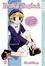 Cover of "Fruits Basket"