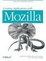 Cover of "Creating Applications with Mozilla"