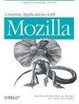 Cover of Creating Applications with Mozilla