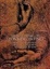 Cover of "The Notebooks of Leonardo Da Vinci"