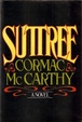 Cover of Suttree