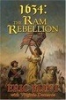 Cover of 1634