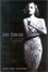 Cover of "Joan Crawford"