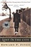 Cover of "Lost in the City"