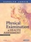 Cover of "Physical Examination & Health Assessment"