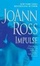 Cover of "Impulse"