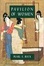 Cover of "Pavilion of Women"