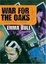 Cover of War for the Oaks