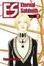 Cover of "ES Vol. 2"
