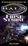 Cover of Halo
