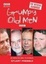 Cover of "Grumpy Old Men"