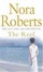 Cover of "The Reef"