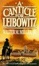 Cover of 'A Canticle for Leibowitz'