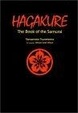 Cover of Hagakure