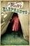 Cover of Water for Elephants