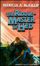 Cover of Riddlemaster of Hed