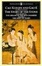 Cover of The Debt of Tears